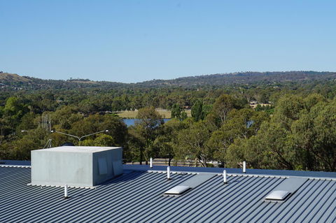 Starlight At The Vue - Accommodation Brunswick Heads 16