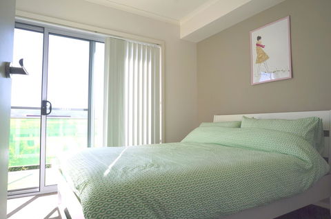 Starlight At The Vue - Accommodation Brunswick Heads 9