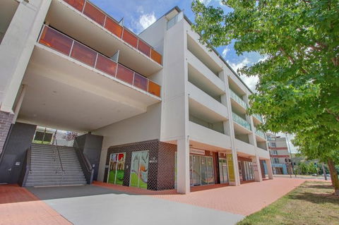Starlight At The Vue - Accommodation Brunswick Heads 14