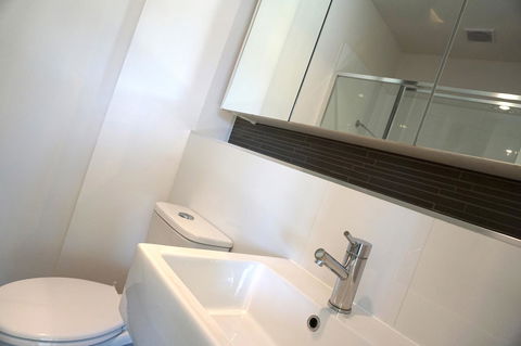 Starlight At The Vue - Accommodation Brunswick Heads 10