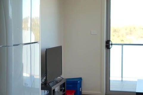 Starlight At The Vue - Accommodation Brunswick Heads 6