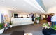 Song Hotel Sydney - thumb 16