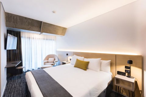 Song Hotel Sydney - Accommodation Brunswick Heads 0