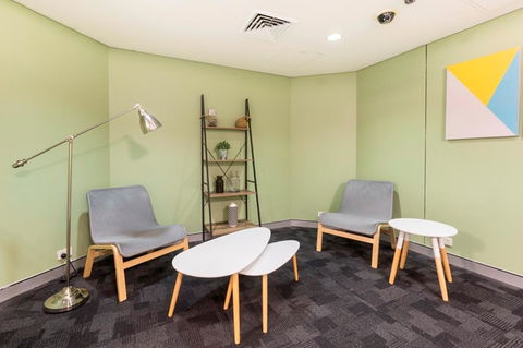 Song Hotel Sydney - Accommodation Brunswick Heads 28