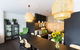 Song Hotel Sydney - thumb 13