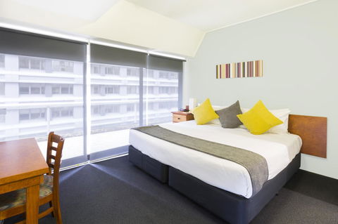 Song Hotel Sydney - Accommodation Brunswick Heads 25