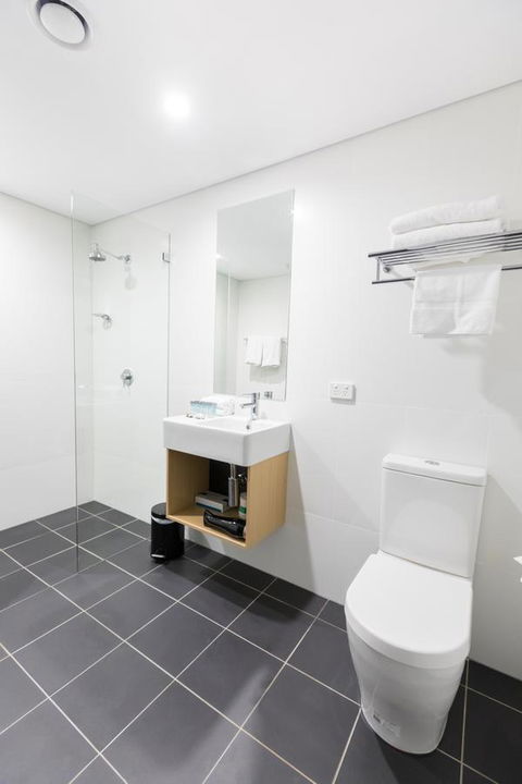 Song Hotel Sydney - Accommodation Brunswick Heads 6