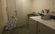 Song Hotel Sydney - thumb 31