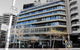 Song Hotel Sydney - thumb 1