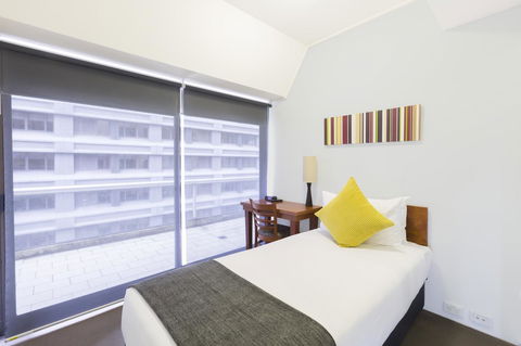 Song Hotel Sydney - Accommodation Brunswick Heads 22