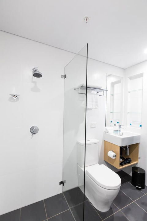 Song Hotel Sydney - Accommodation Brunswick Heads 12