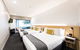 Song Hotel Sydney - thumb 11