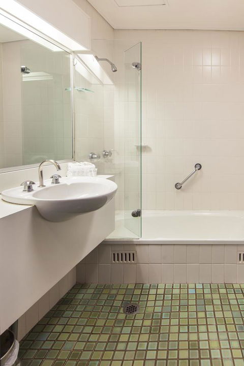 Song Hotel Sydney - Accommodation Brunswick Heads 29