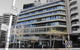 Song Hotel Sydney - thumb 3