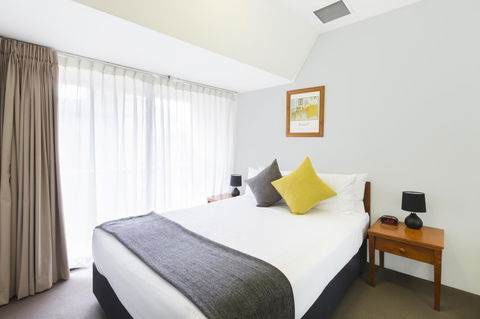 Song Hotel Sydney - Accommodation Brunswick Heads 23
