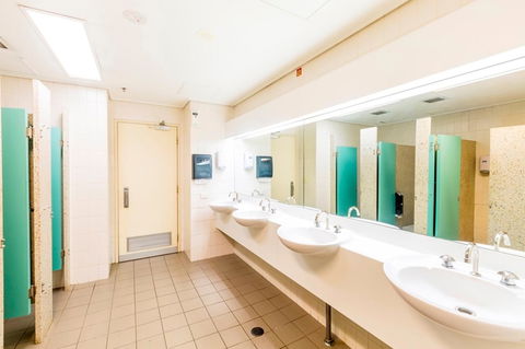 Song Hotel Sydney - Accommodation Brunswick Heads 30