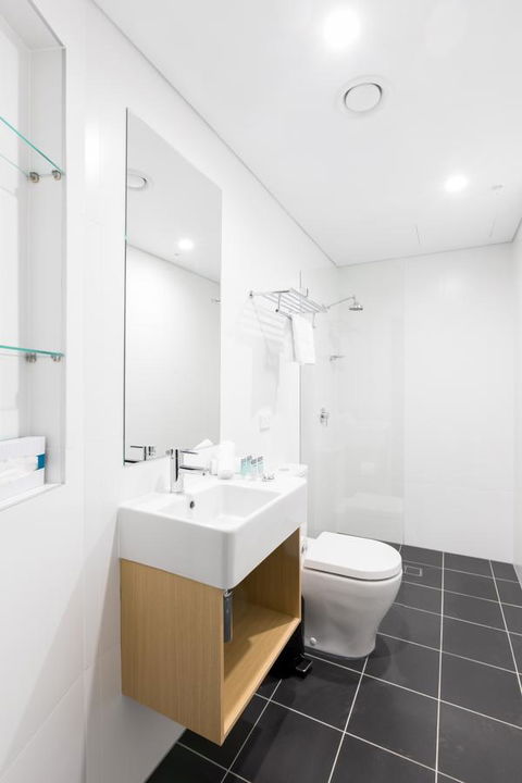 Song Hotel Sydney - Accommodation Brunswick Heads 7
