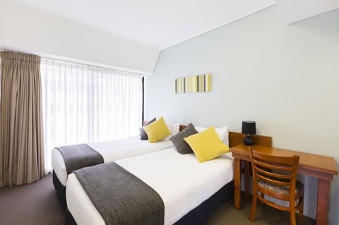 Song Hotel Sydney - Accommodation Brunswick Heads 24