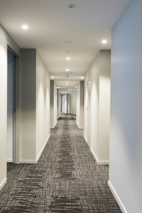 Song Hotel Sydney - Accommodation Brunswick Heads 5