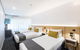 Song Hotel Sydney - thumb 8