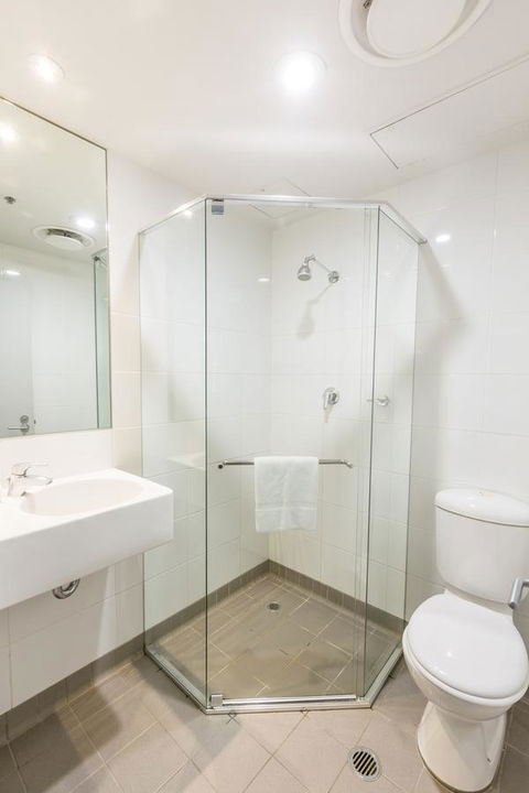 Song Hotel Sydney - Accommodation Brunswick Heads 27