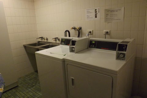 Song Hotel Sydney - Accommodation Brunswick Heads 32