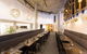 Song Hotel Sydney - thumb 15
