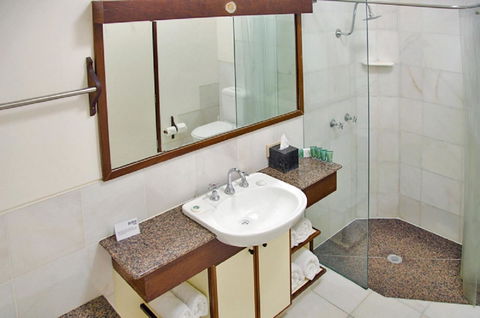 Beach Hotel Resort - Accommodation Brunswick Heads 33
