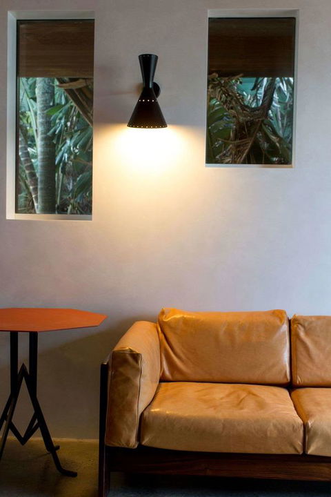 Beach Hotel Resort - Accommodation Brunswick Heads 21