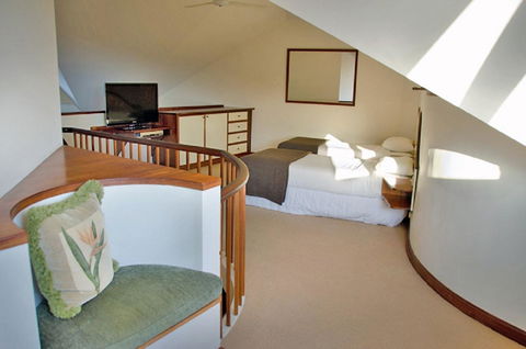 Beach Hotel Resort - Accommodation Brunswick Heads 28