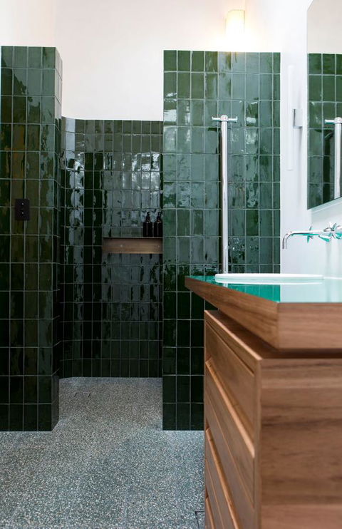 Beach Hotel Resort - Accommodation Brunswick Heads 20