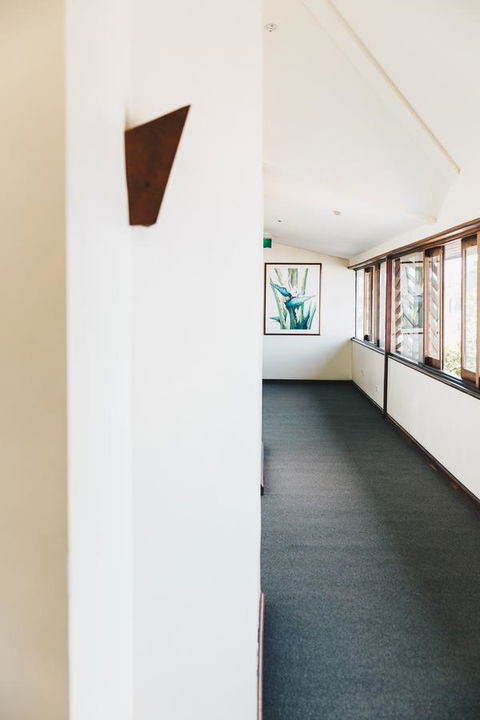 Beach Hotel Resort - Accommodation Brunswick Heads 42