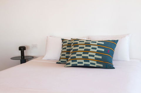 Beach Hotel Resort - Accommodation Brunswick Heads 17