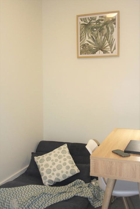 Stunning Views Sydney Olympic Park - Accommodation Brunswick Heads 17