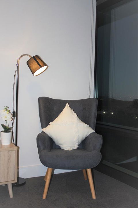 Stunning Views Sydney Olympic Park - Accommodation Brunswick Heads 6