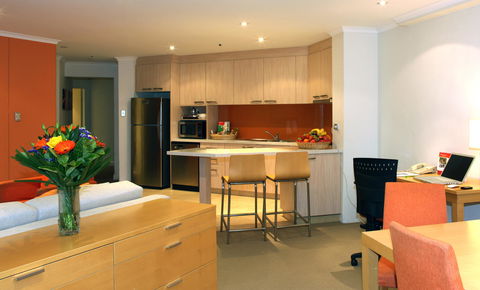 The York By Swiss-Belhotel - Accommodation Brunswick Heads 16