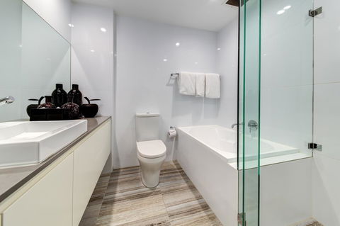 The York By Swiss-Belhotel - Accommodation Brunswick Heads 7