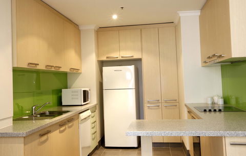 The York By Swiss-Belhotel - Accommodation Brunswick Heads 38