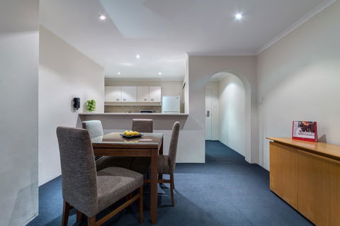 The York By Swiss-Belhotel - Accommodation Brunswick Heads 8
