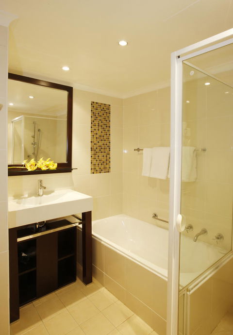 The York By Swiss-Belhotel - Accommodation Brunswick Heads 17
