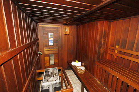 The York By Swiss-Belhotel - Accommodation Brunswick Heads 13