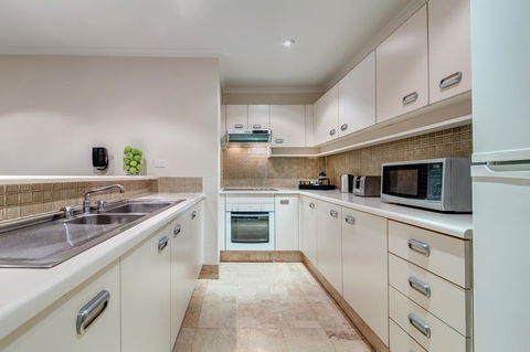 The York By Swiss-Belhotel - Accommodation Brunswick Heads 12