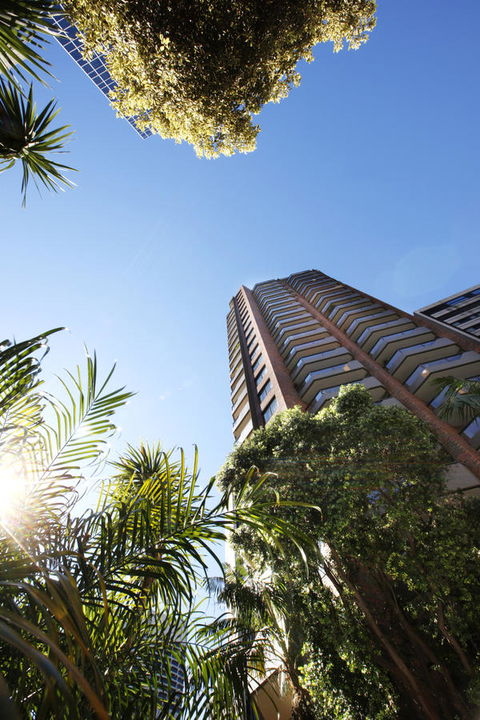 The York By Swiss-Belhotel - Accommodation Brunswick Heads 18