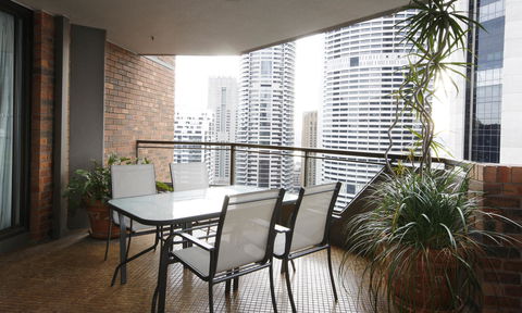 The York By Swiss-Belhotel - Accommodation Brunswick Heads 24