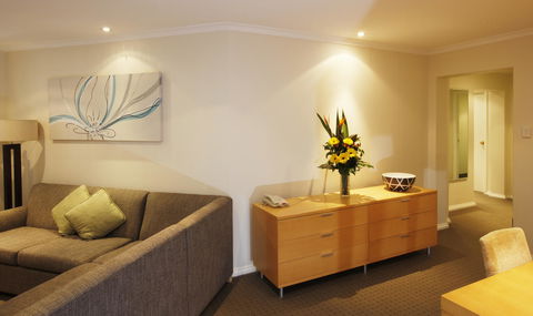The York By Swiss-Belhotel - Accommodation Brunswick Heads 37
