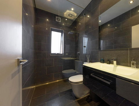 BONDI BEACH PRIME 1 Bedroom + Sunroom - Accommodation Brunswick Heads 1