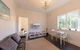 BONDI BEACH PRIME 1 Bedroom + Sunroom - thumb 3