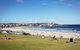 BONDI BEACH PRIME 1 Bedroom + Sunroom - thumb 11