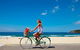 BONDI BEACH PRIME 1 Bedroom + Sunroom - thumb 14