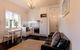 BONDI BEACH PRIME 1 Bedroom + Sunroom - thumb 0